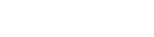 Altana