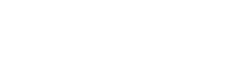 Betsoft