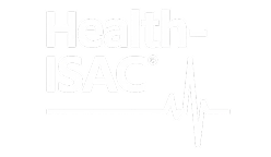 Health-ISAC