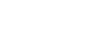 JUUL Labs